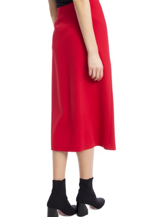 Спідниця SPORTMAX (226): фото 6 - Invogue